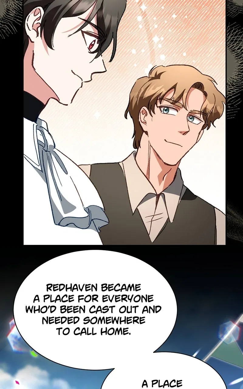 The Princess is Now the Duke Chapter 42 – Page 72