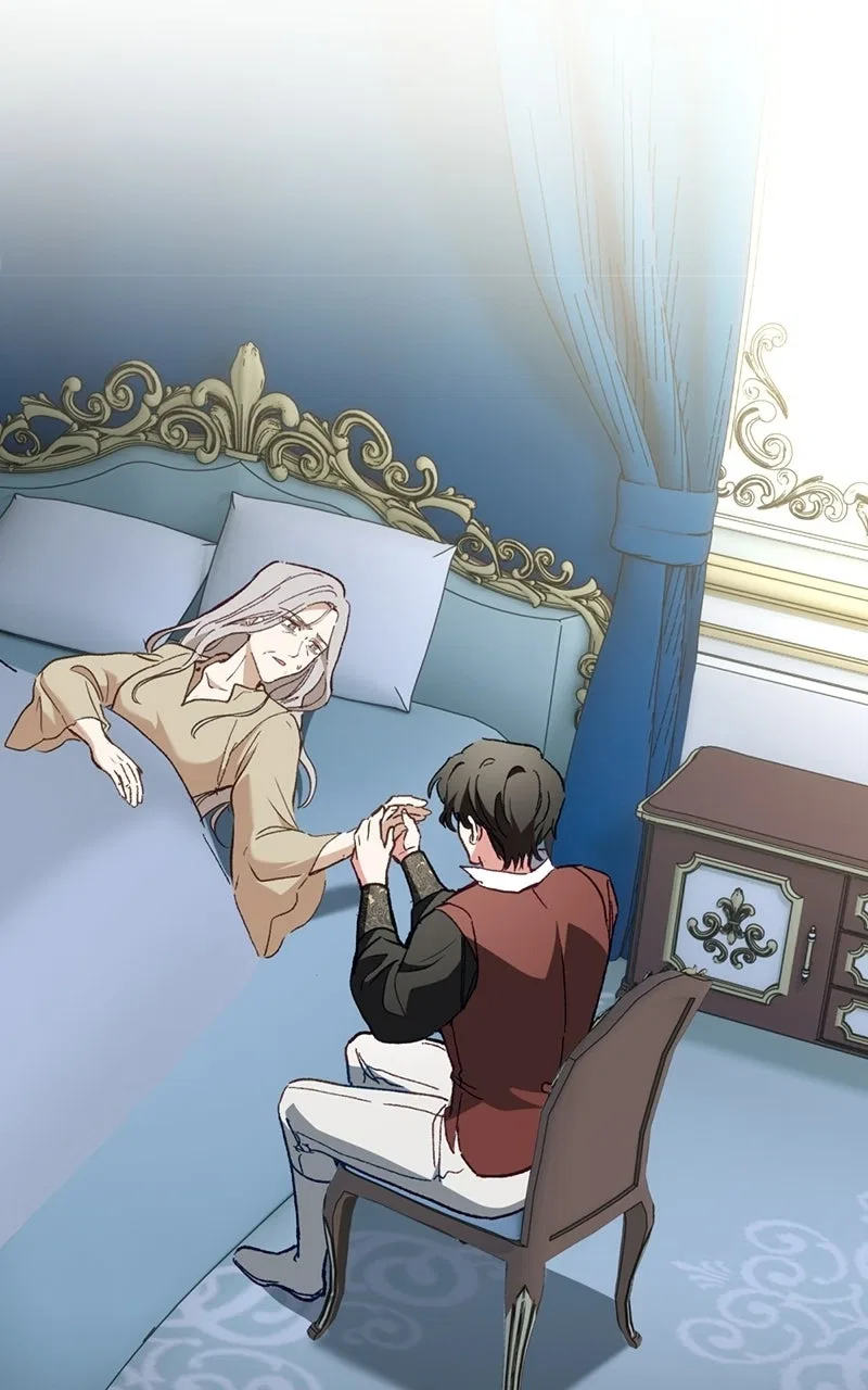 The Princess is Now the Duke Chapter 42 – Page 76