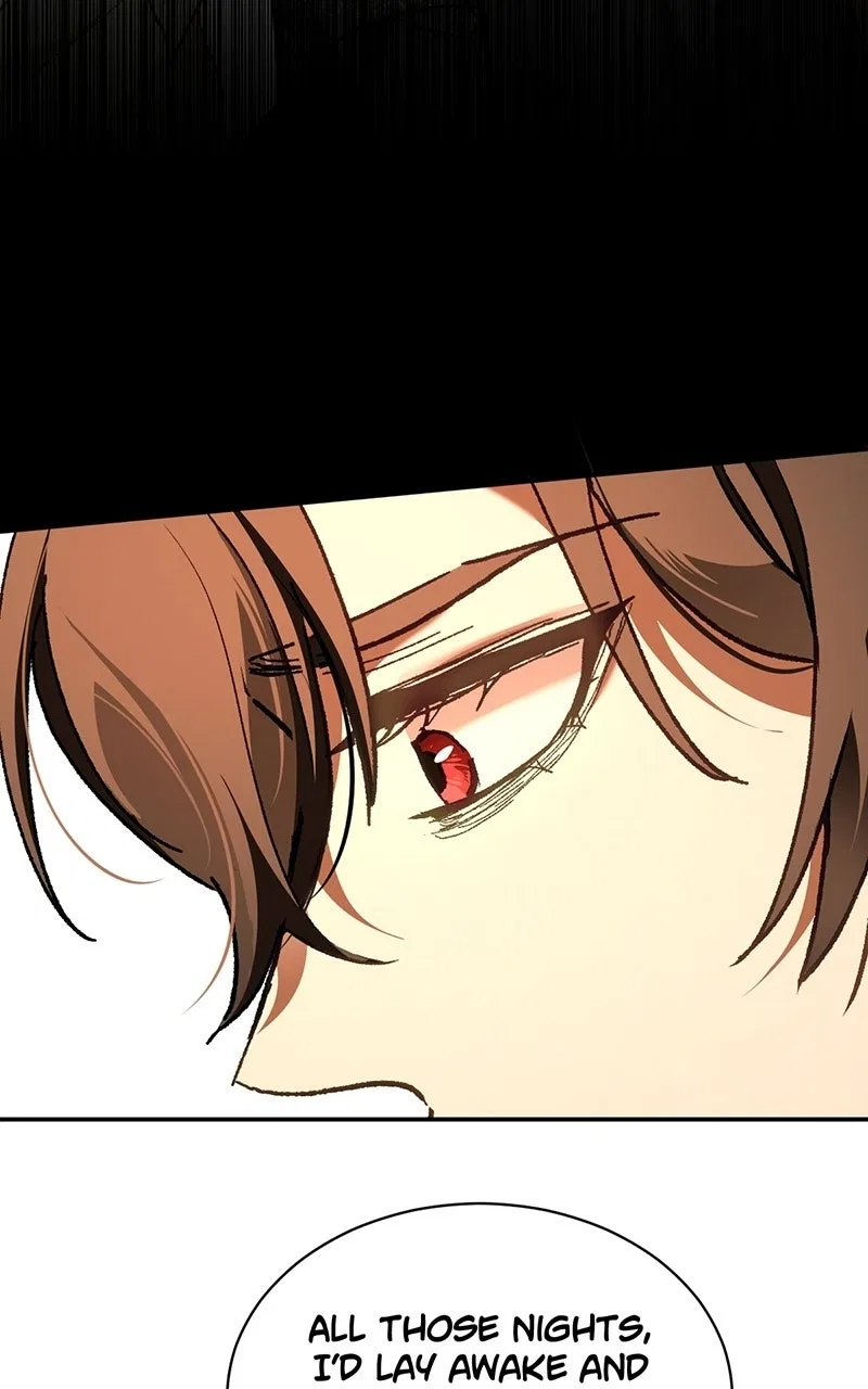 The Princess is Now the Duke Chapter 42 – Page 79