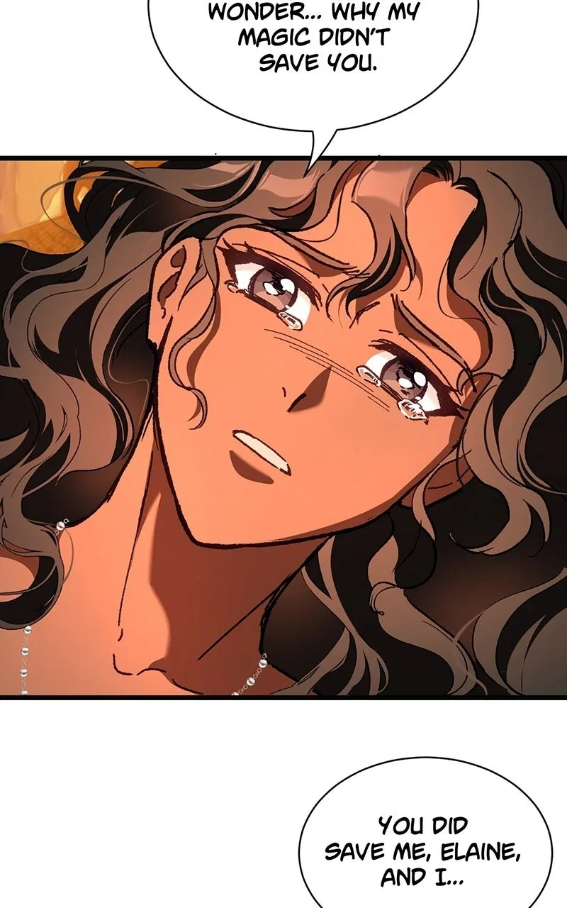 The Princess is Now the Duke Chapter 42 – Page 80