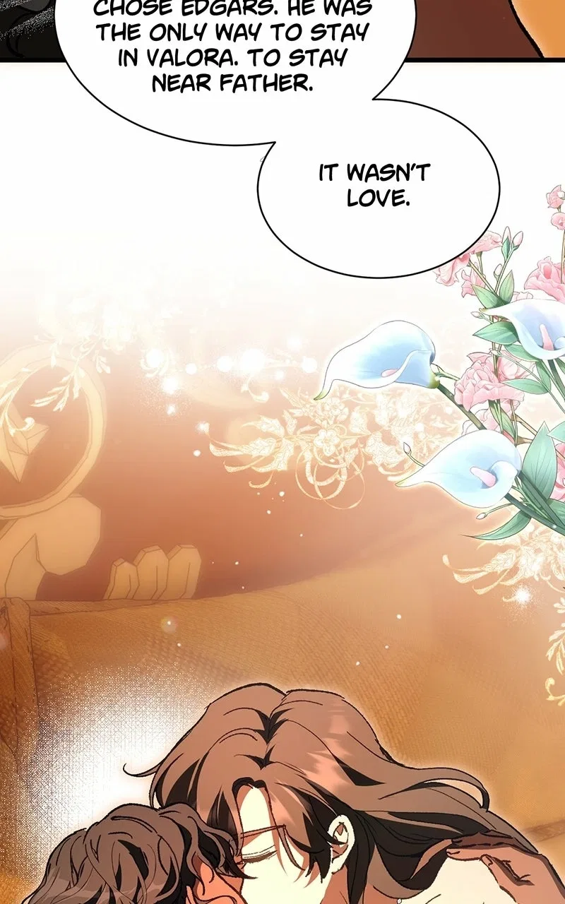 The Princess is Now the Duke Chapter 42 – Page 82