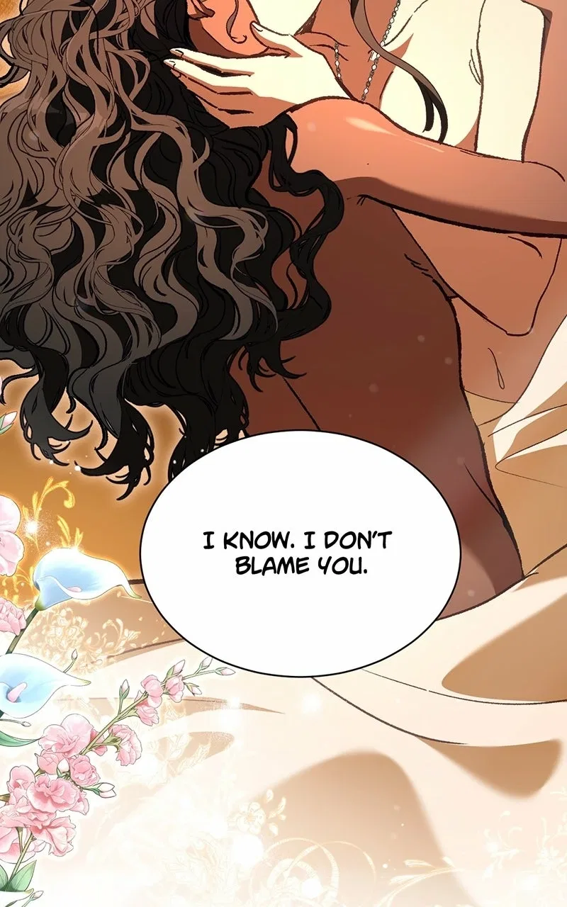 The Princess is Now the Duke Chapter 42 – Page 83