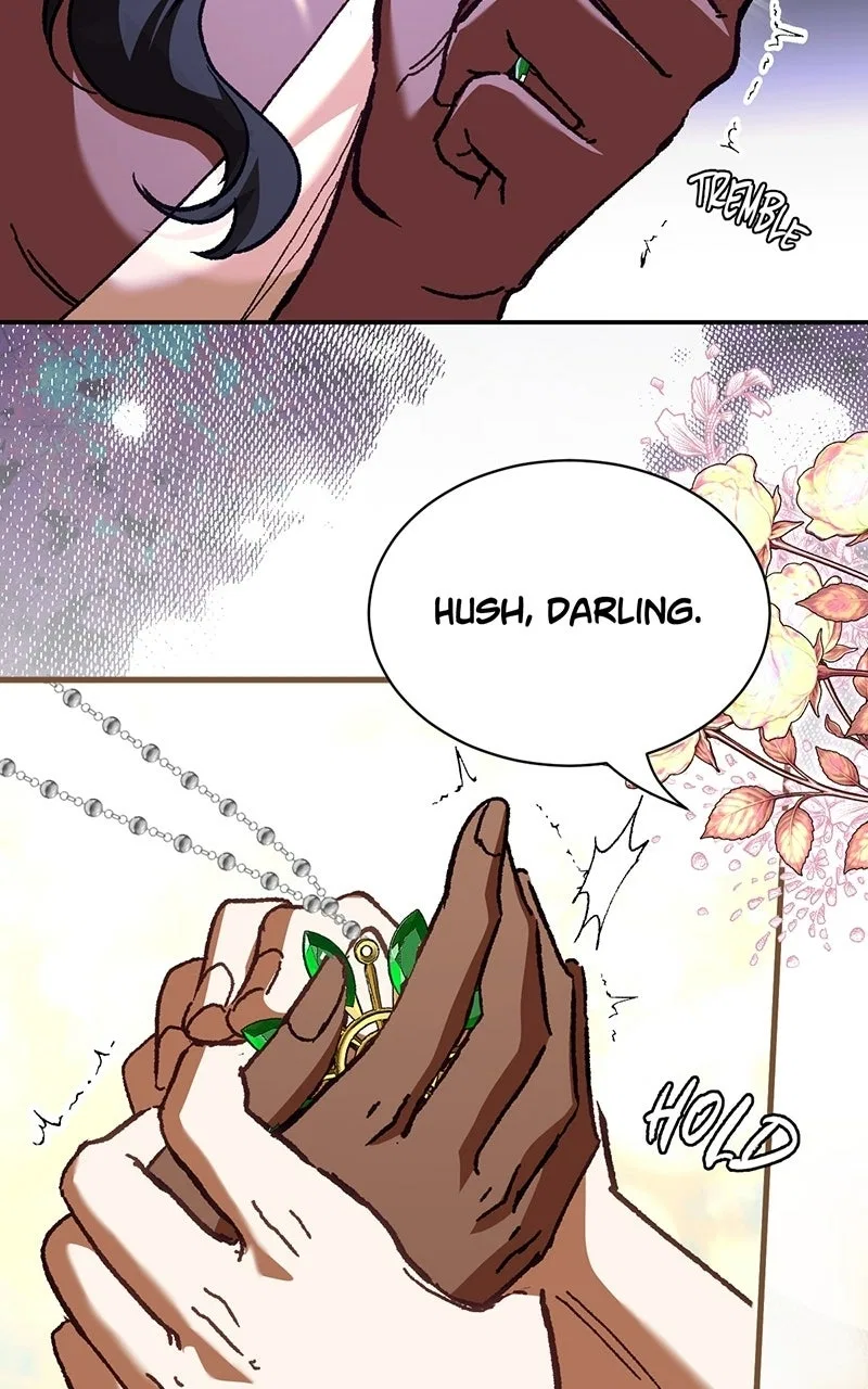 The Princess is Now the Duke Chapter 42 – Page 87