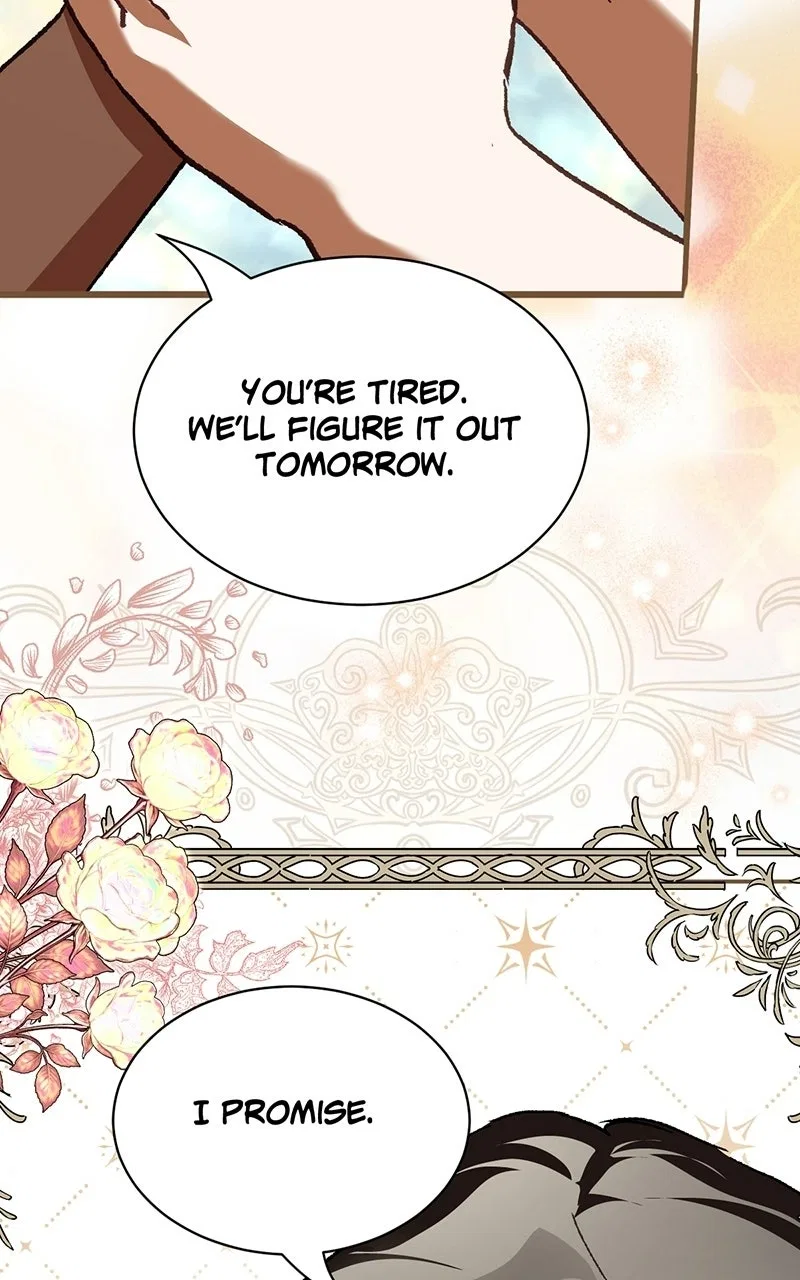 The Princess is Now the Duke Chapter 42 – Page 88