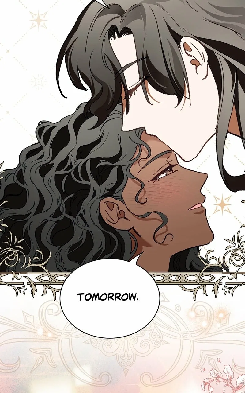 The Princess is Now the Duke Chapter 42 – Page 89