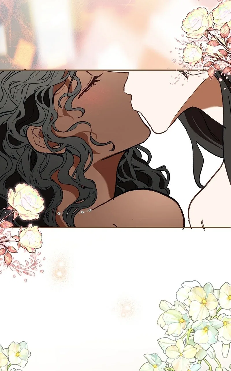 The Princess is Now the Duke Chapter 42 – Page 90