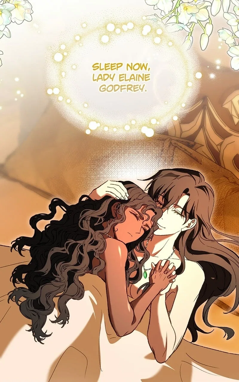 The Princess is Now the Duke Chapter 42 – Page 91