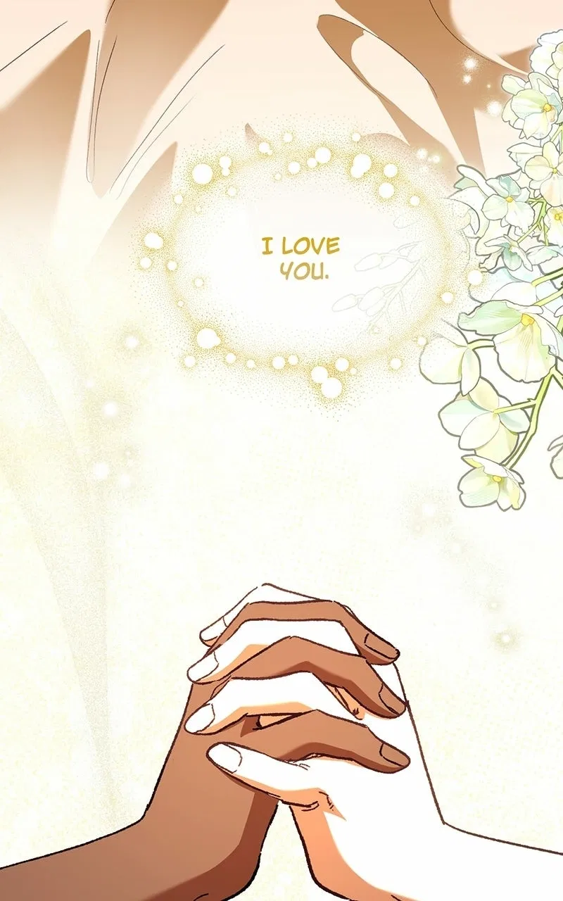 The Princess is Now the Duke Chapter 42 – Page 92