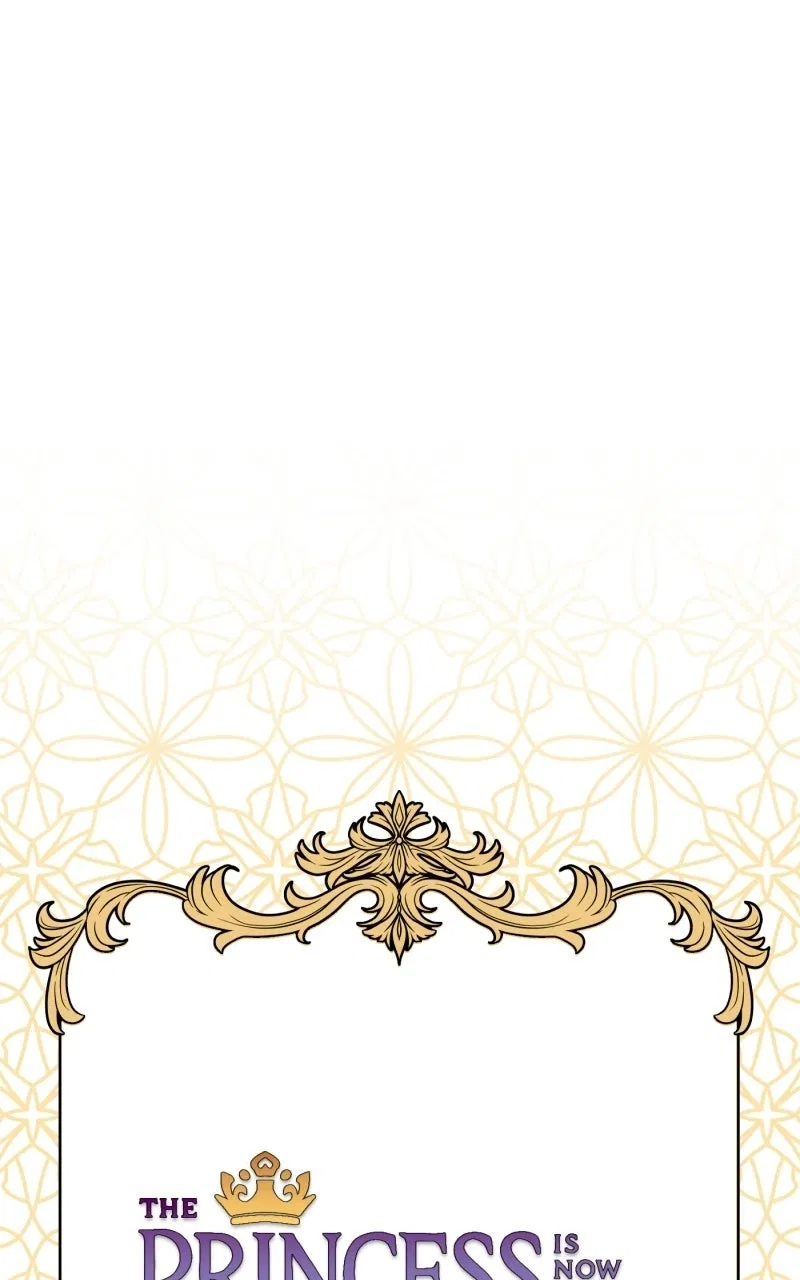 The Princess is Now the Duke Chapter 42 – Page 94