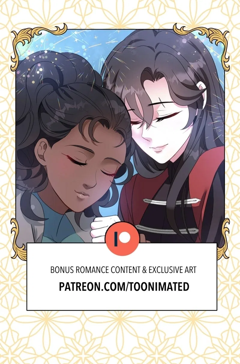 The Princess is Now the Duke Chapter 42 – Page 97