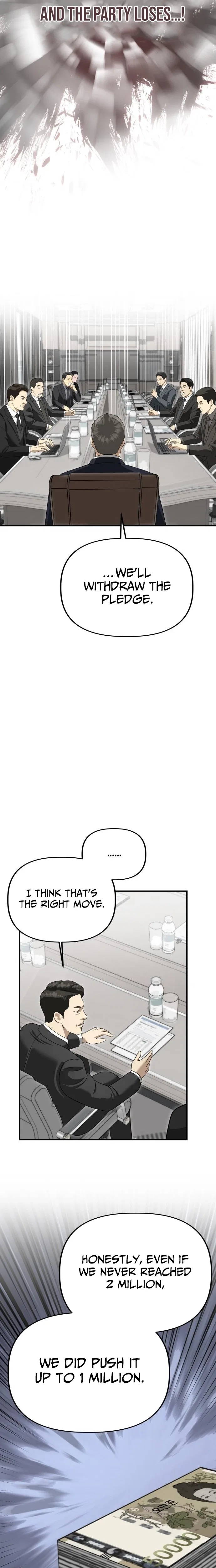 Ministry of Strategy and Finance Chapter 53 – Page 12