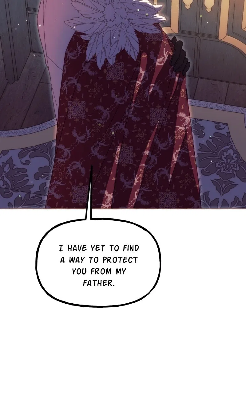 Fake Bonds Chapter 16 – Page 4