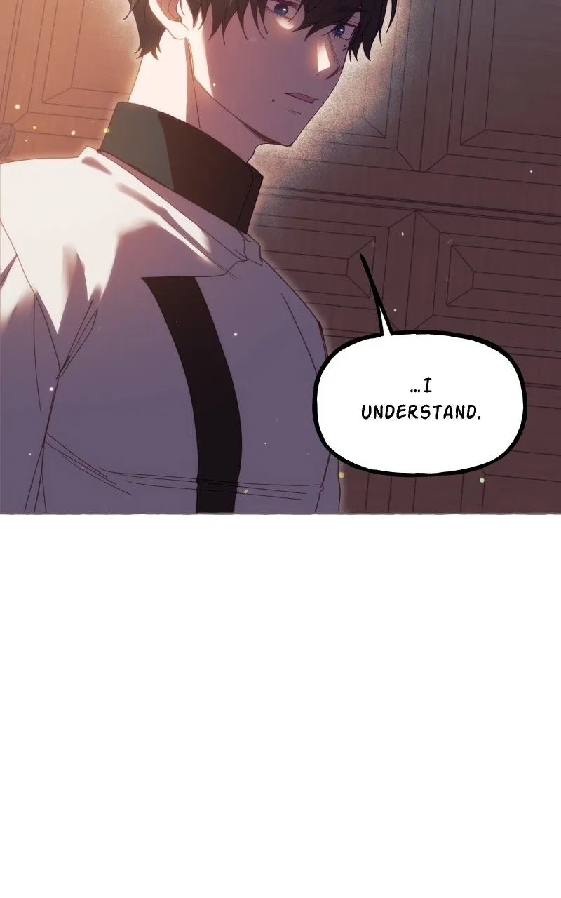 Fake Bonds Chapter 16 – Page 6