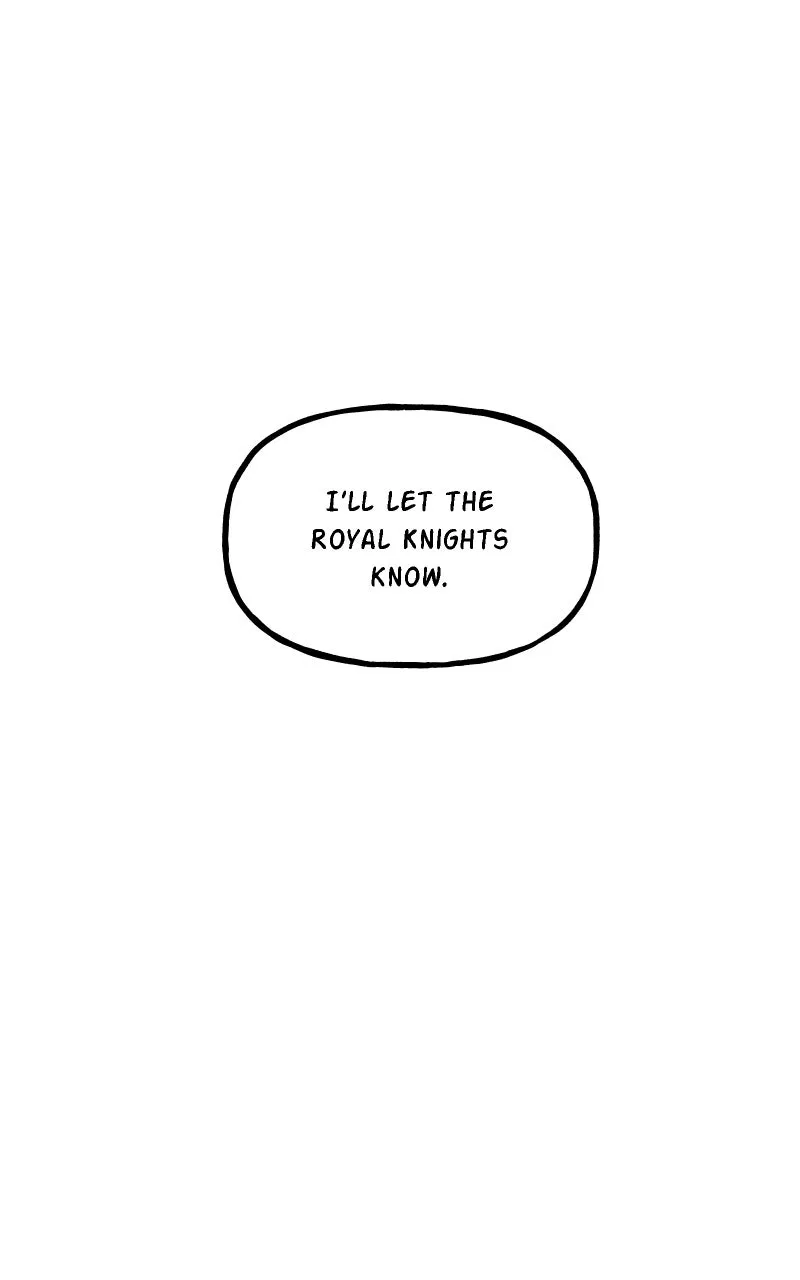 Fake Bonds Chapter 16 – Page 7