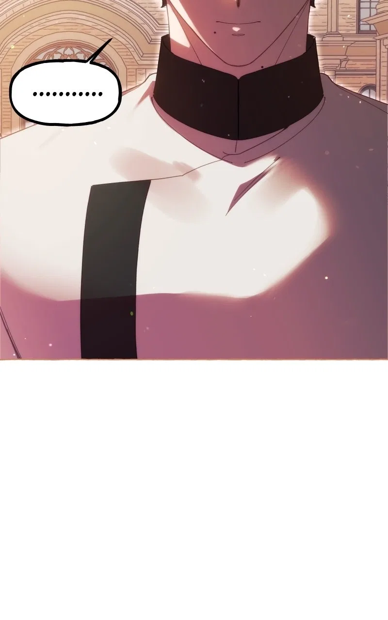 Fake Bonds Chapter 16 – Page 11