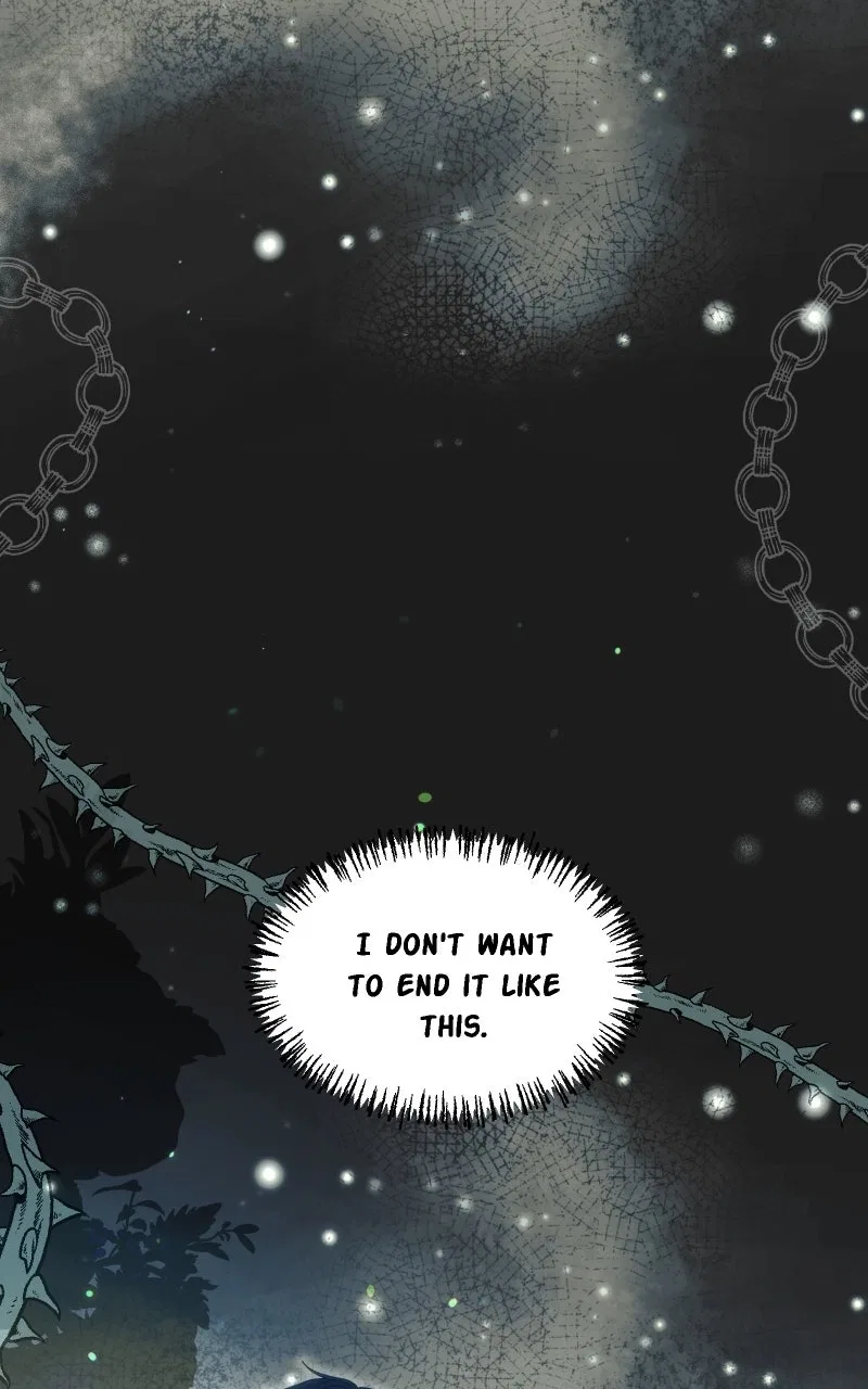Fake Bonds Chapter 16 – Page 20