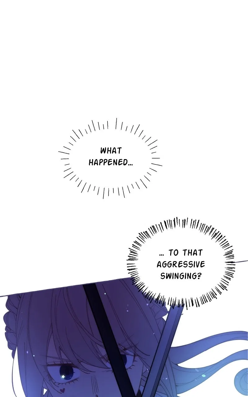Fake Bonds Chapter 16 – Page 35