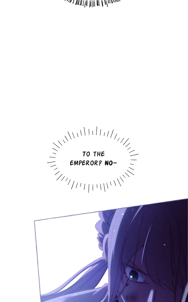 Fake Bonds Chapter 16 – Page 38