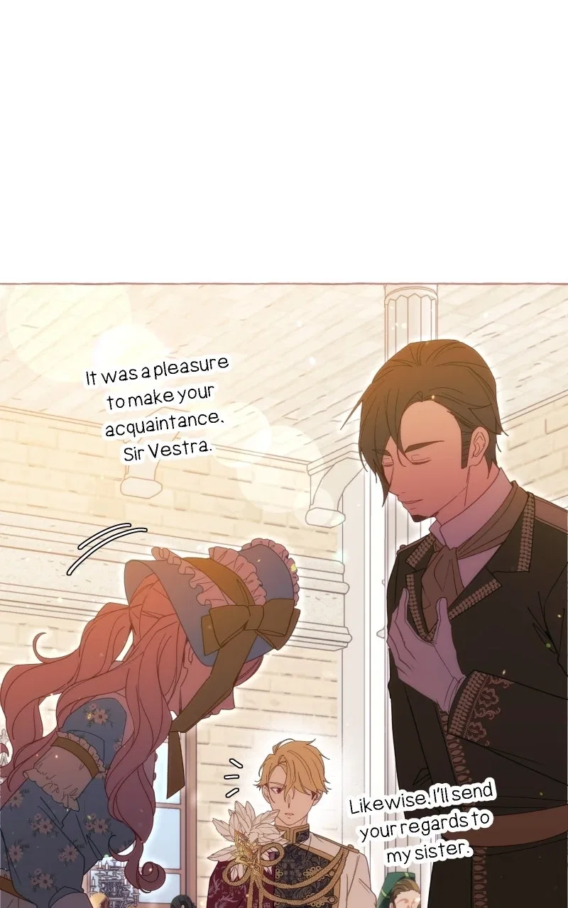 Fake Bonds Chapter 16 – Page 44