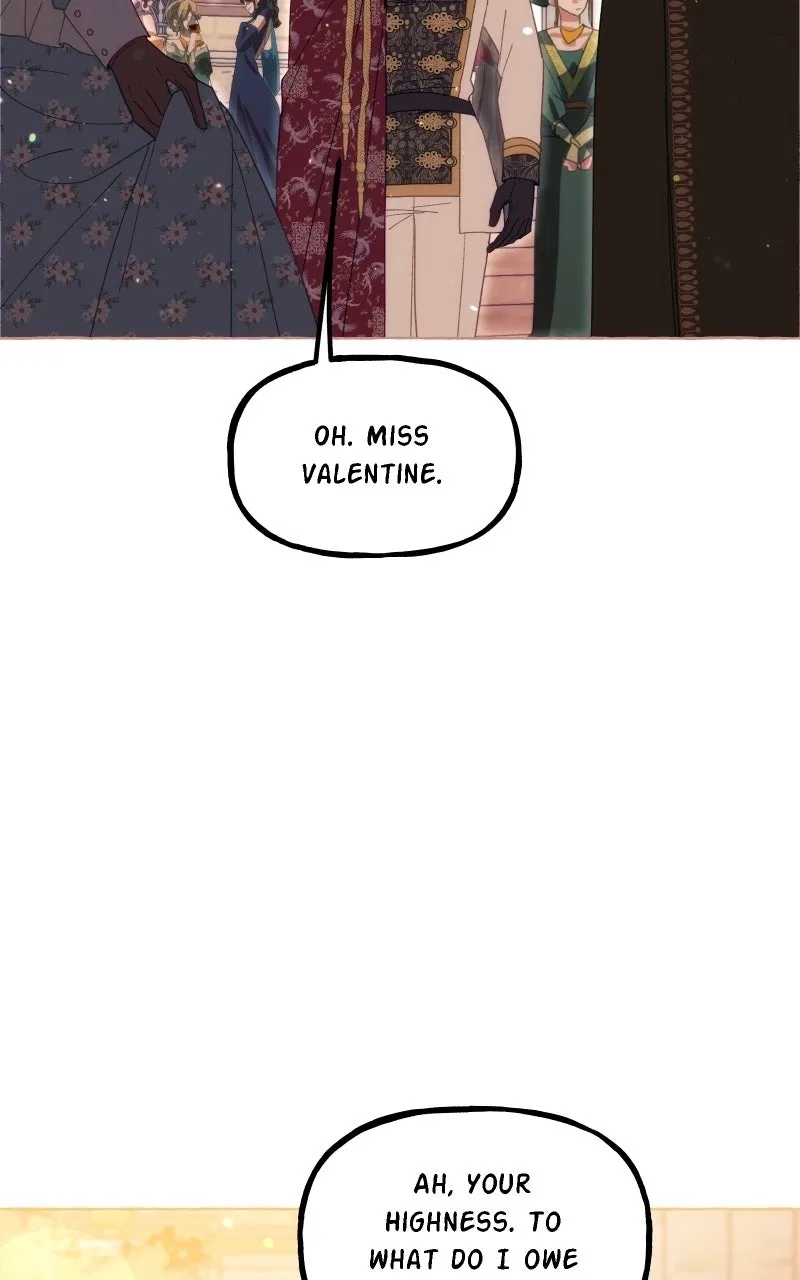 Fake Bonds Chapter 16 – Page 45
