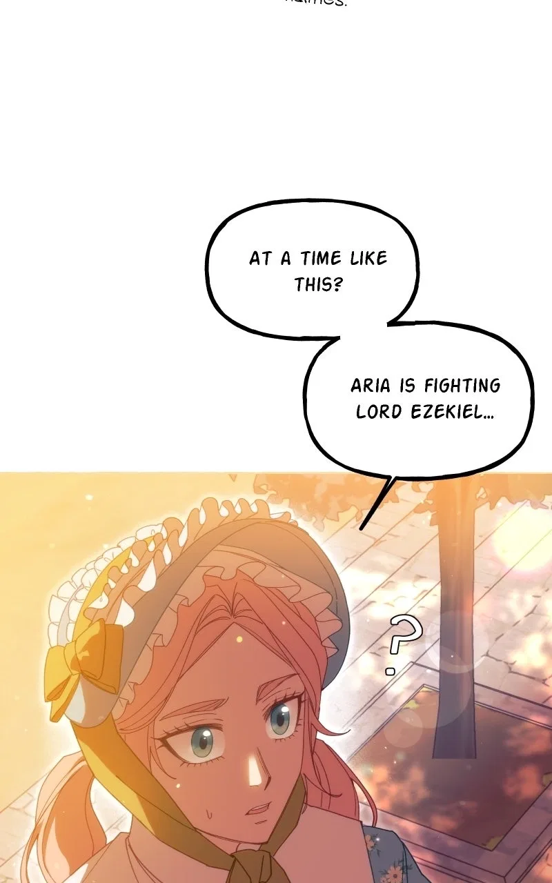 Fake Bonds Chapter 16 – Page 47