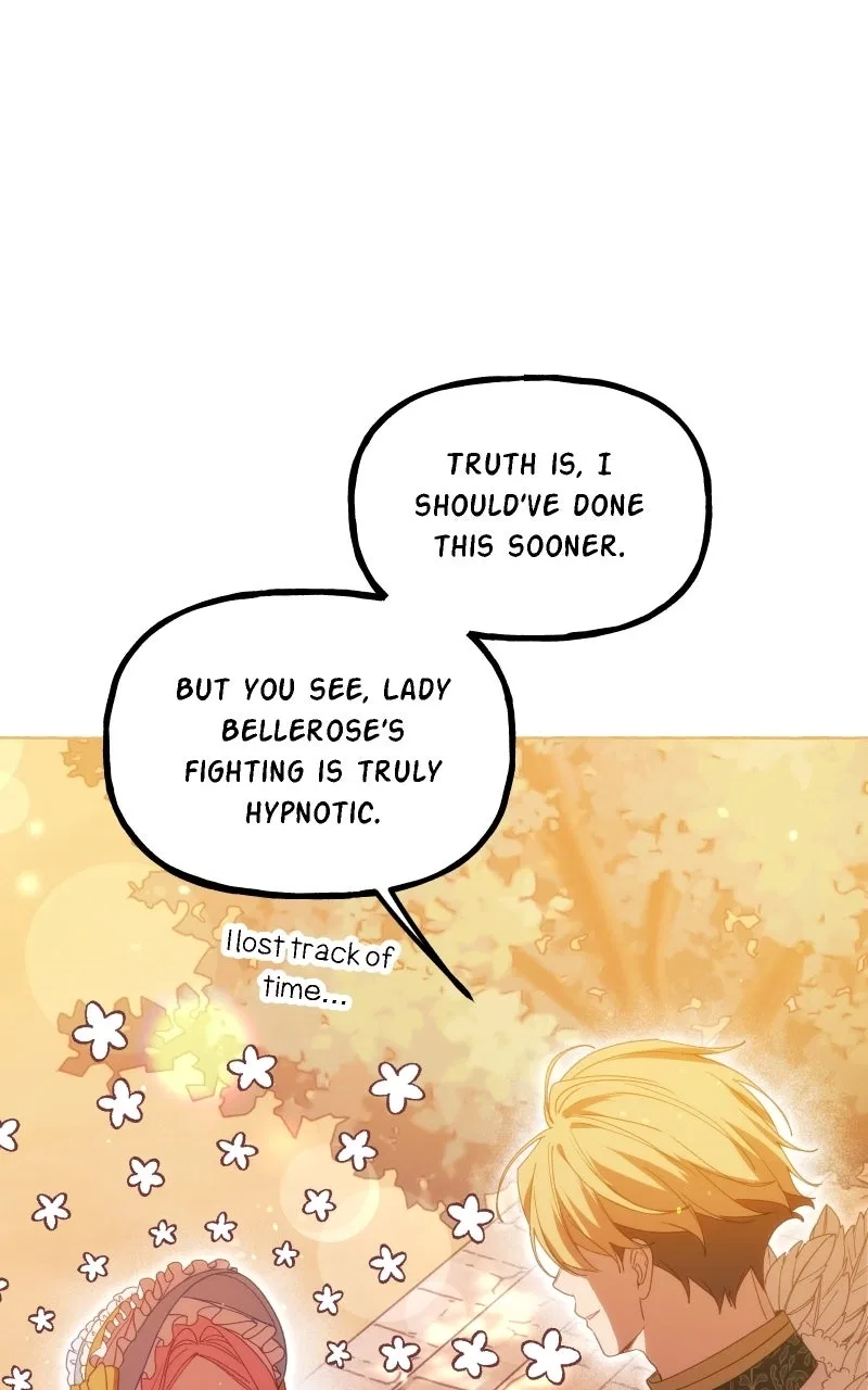 Fake Bonds Chapter 16 – Page 50