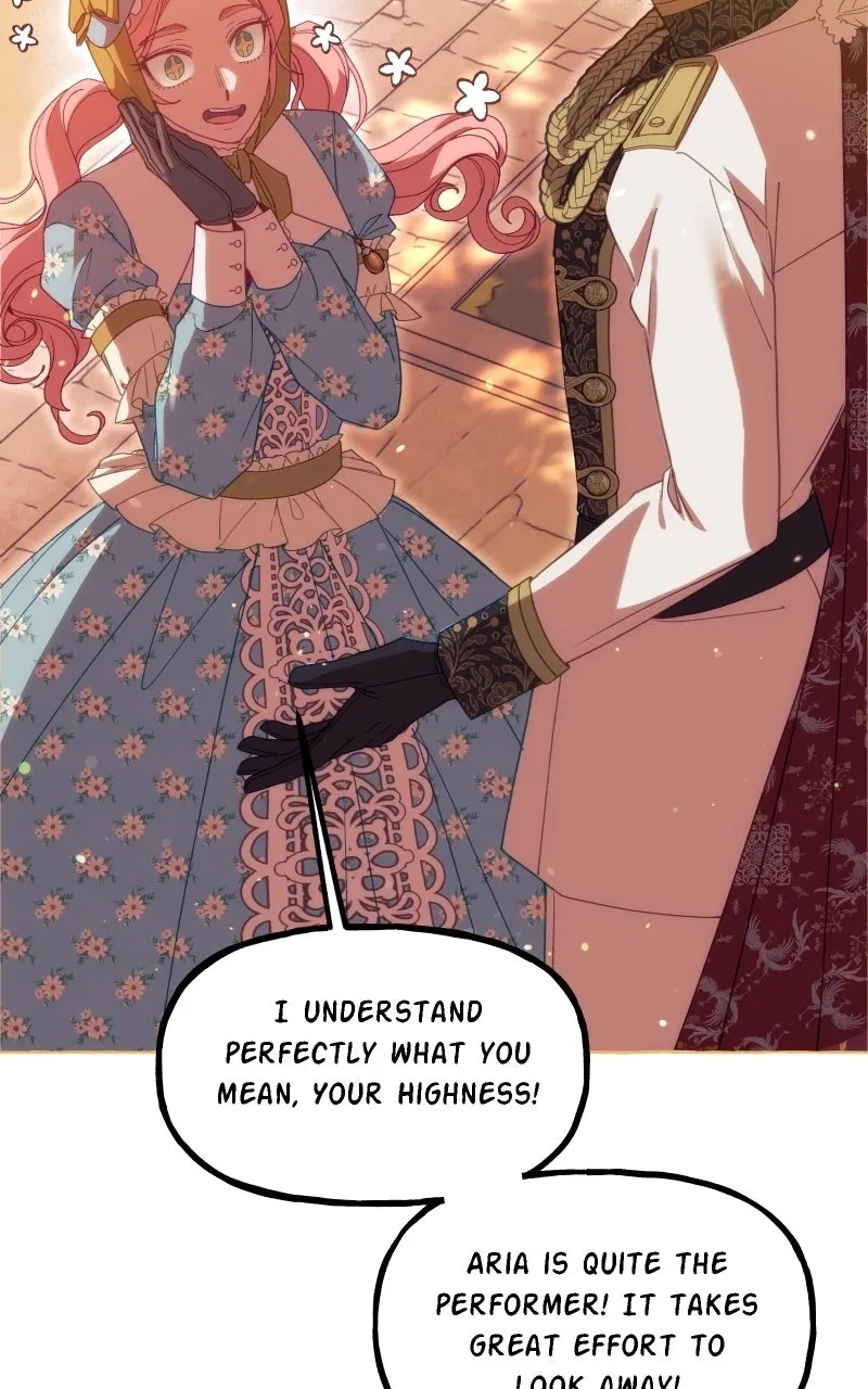 Fake Bonds Chapter 16 – Page 51