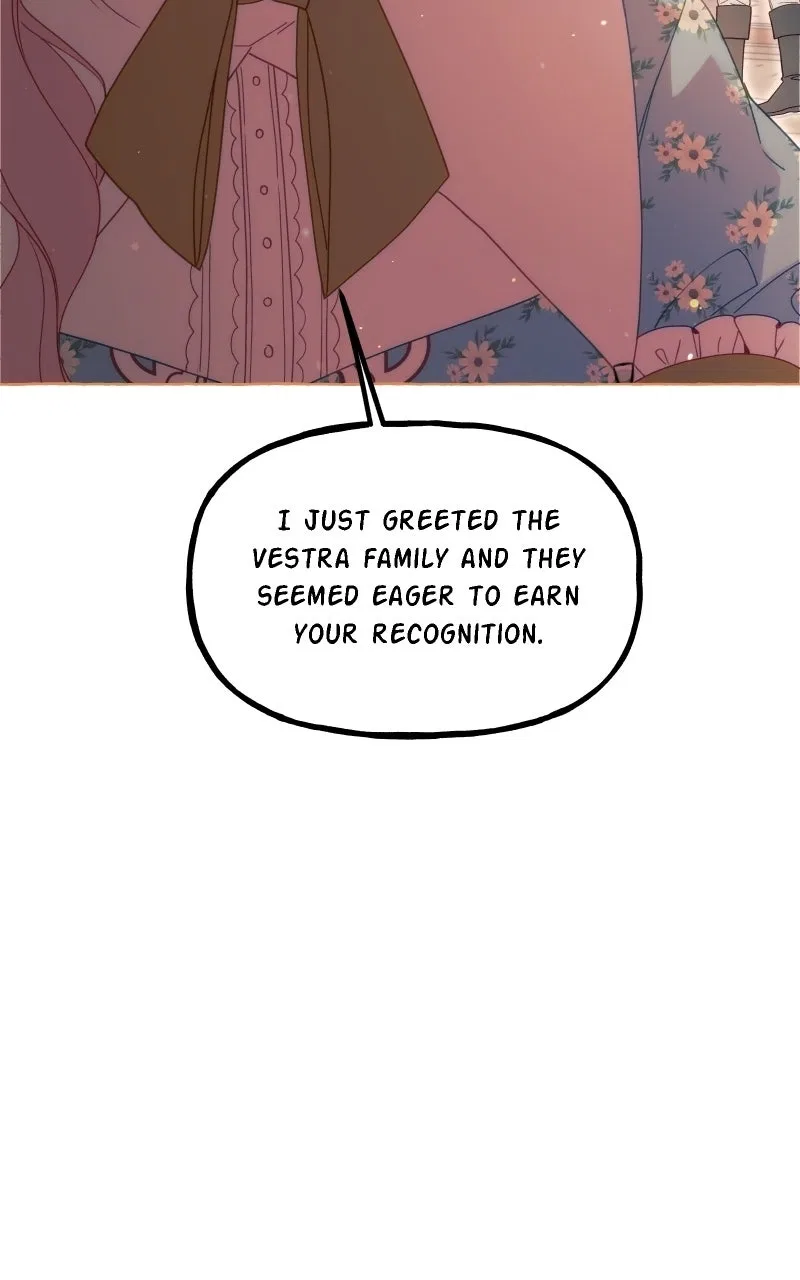 Fake Bonds Chapter 16 – Page 53