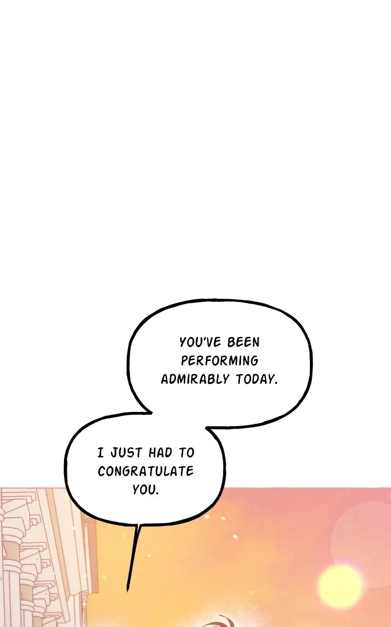 Fake Bonds Chapter 16 – Page 58