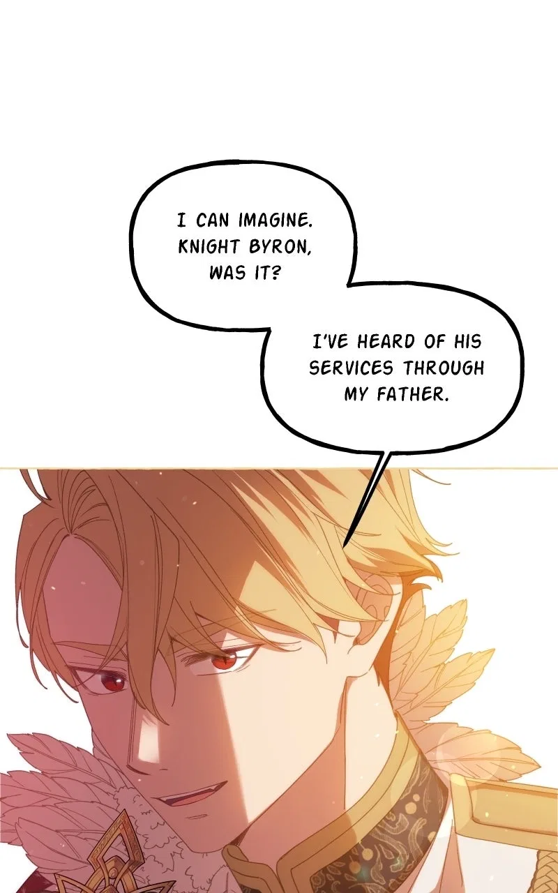 Fake Bonds Chapter 16 – Page 60