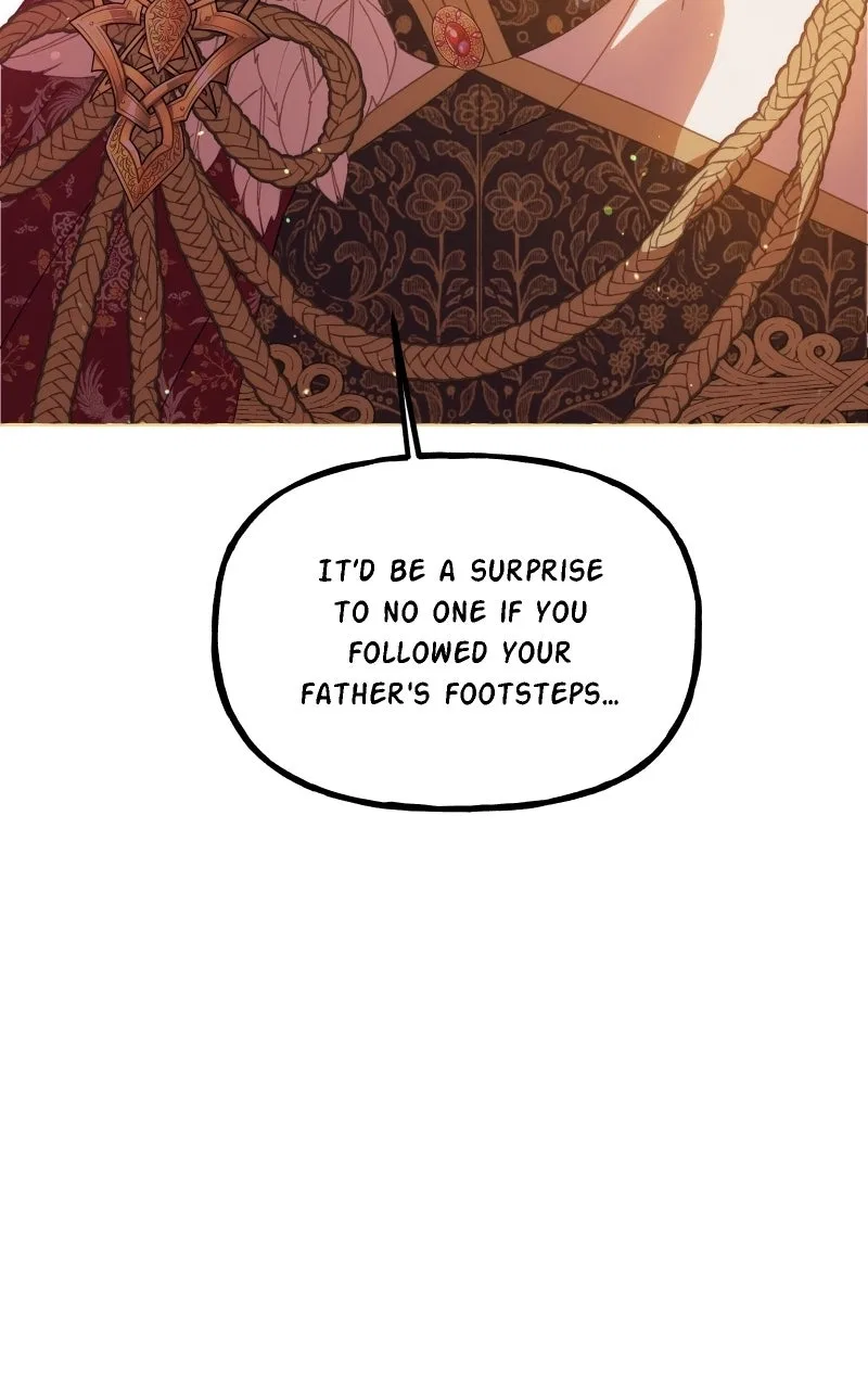 Fake Bonds Chapter 16 – Page 61