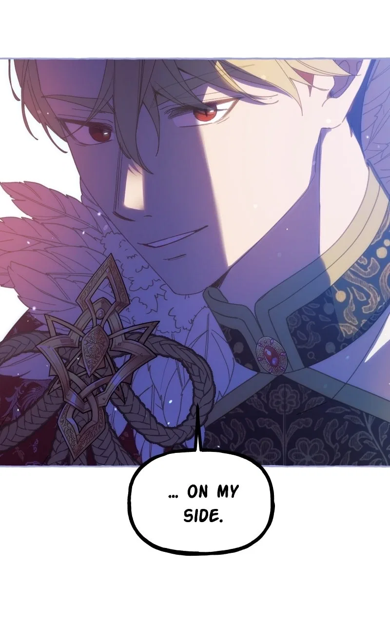 Fake Bonds Chapter 16 – Page 62