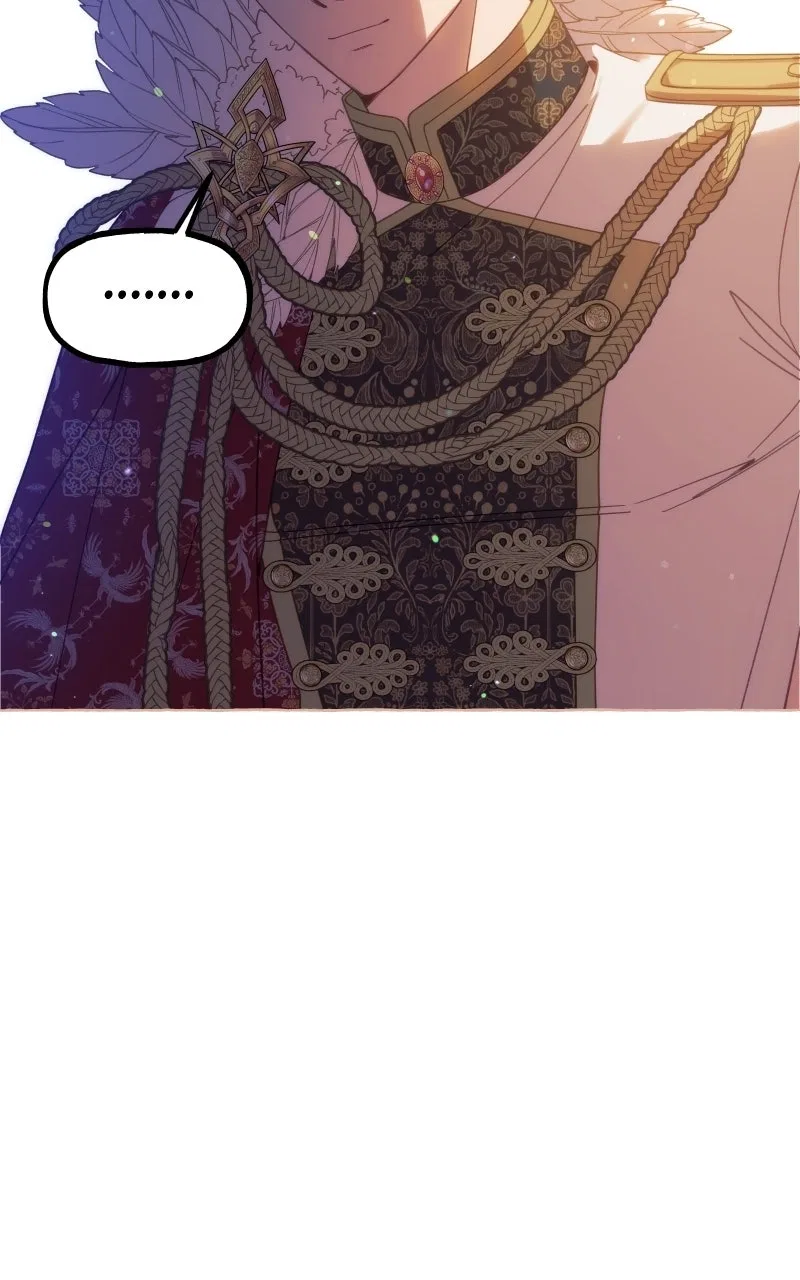 Fake Bonds Chapter 16 – Page 66