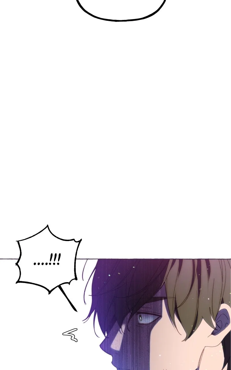 Fake Bonds Chapter 16 – Page 68