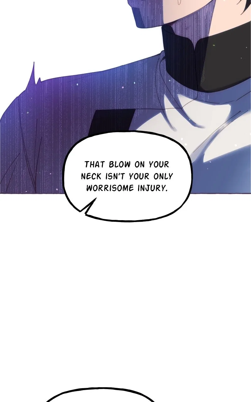 Fake Bonds Chapter 16 – Page 69