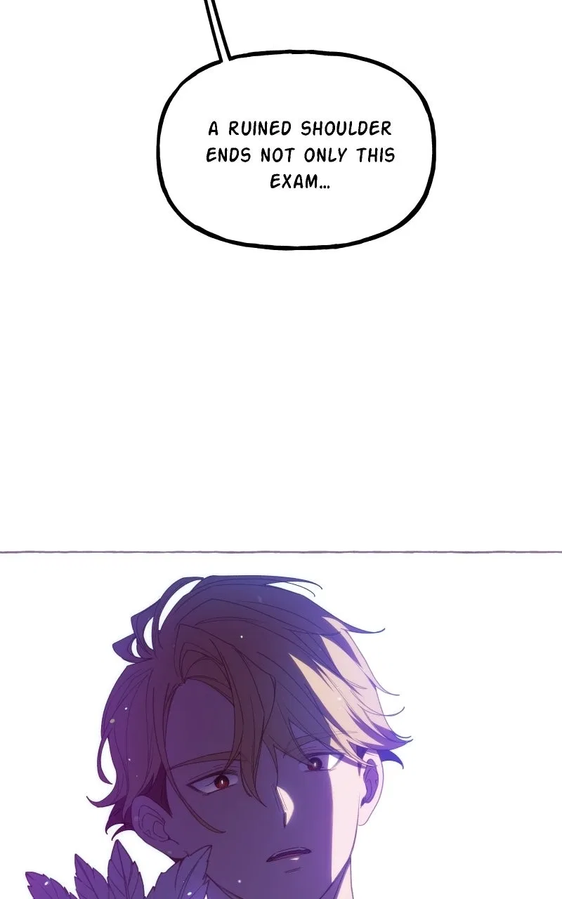 Fake Bonds Chapter 16 – Page 73