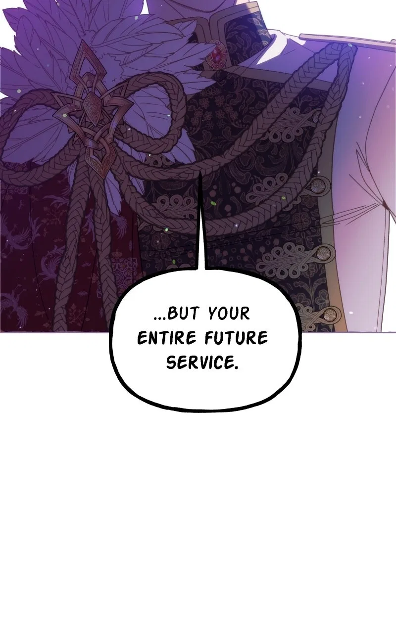 Fake Bonds Chapter 16 – Page 74