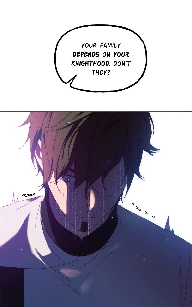 Fake Bonds Chapter 16 – Page 75