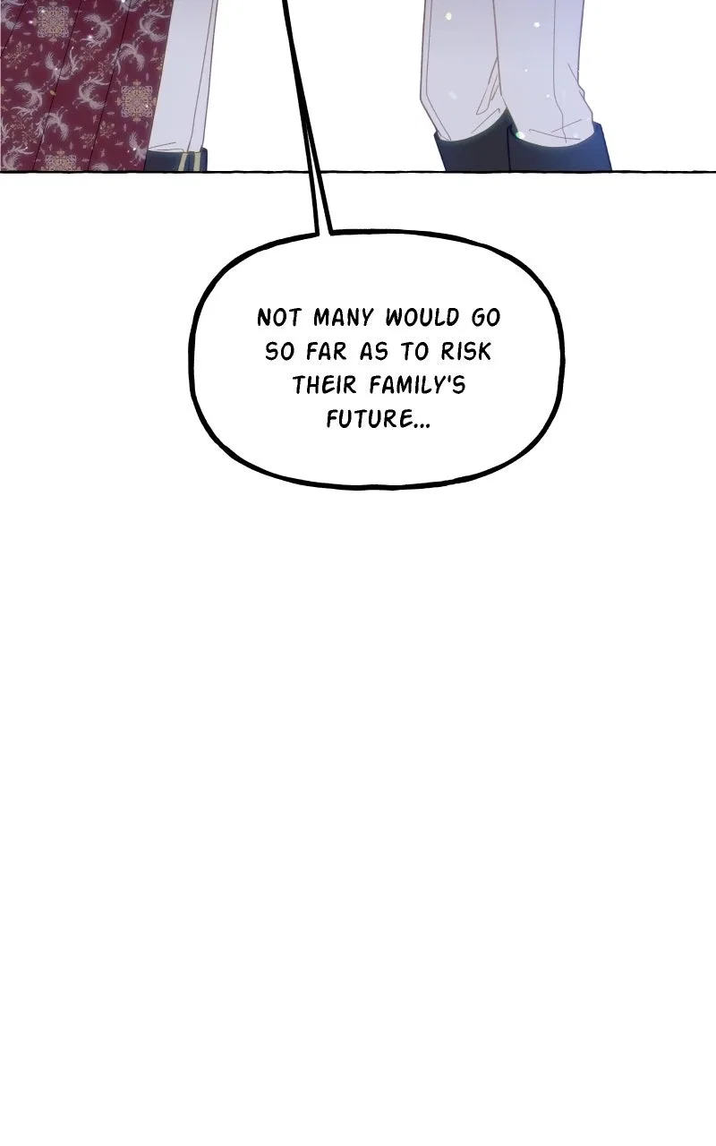 Fake Bonds Chapter 16 – Page 80