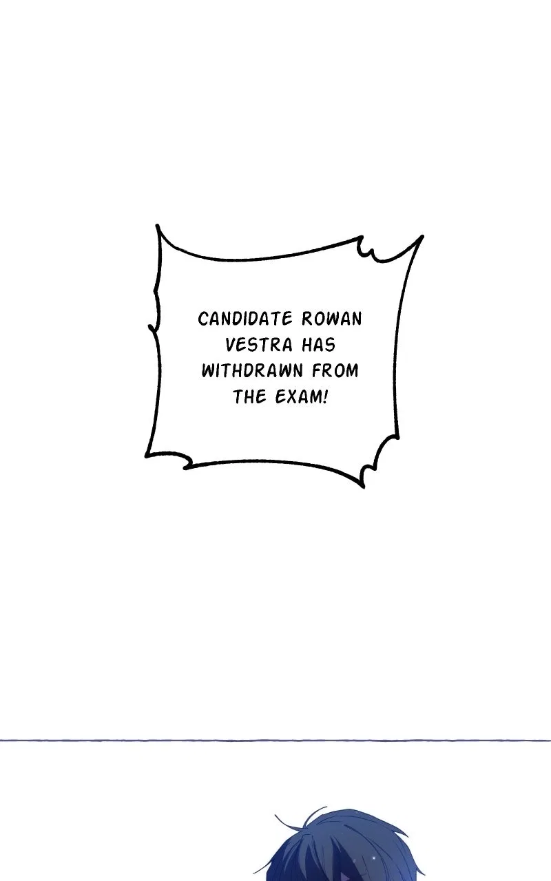 Fake Bonds Chapter 16 – Page 87