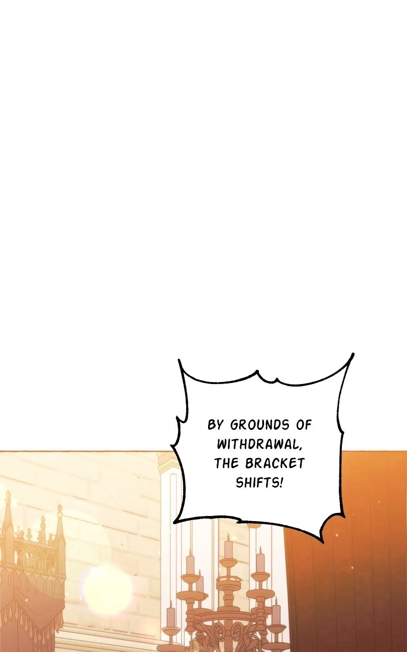 Fake Bonds Chapter 16 – Page 89