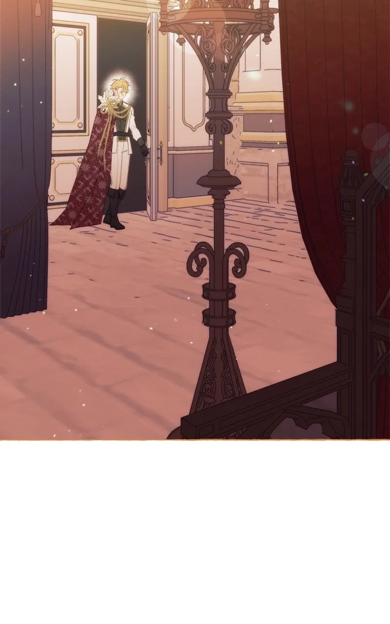 Fake Bonds Chapter 16 – Page 90