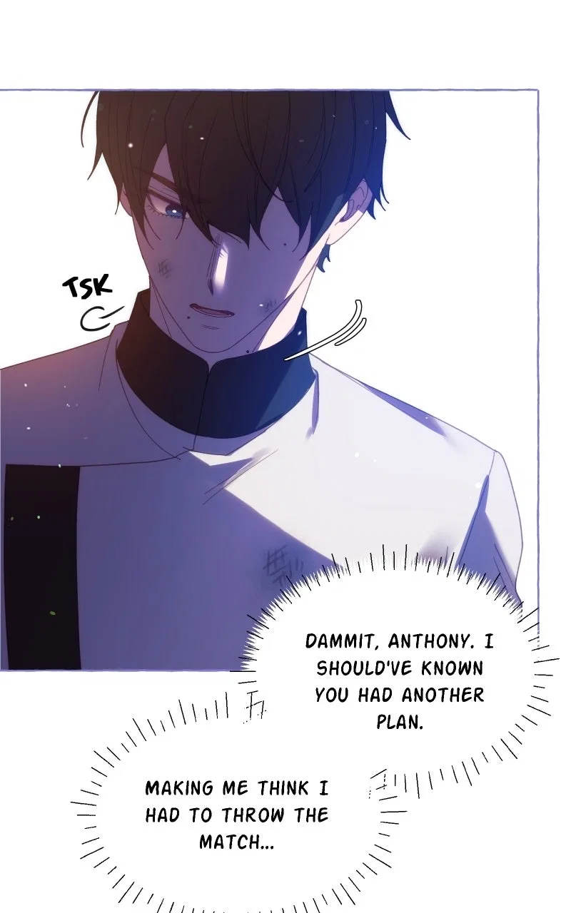 Fake Bonds Chapter 16 – Page 94