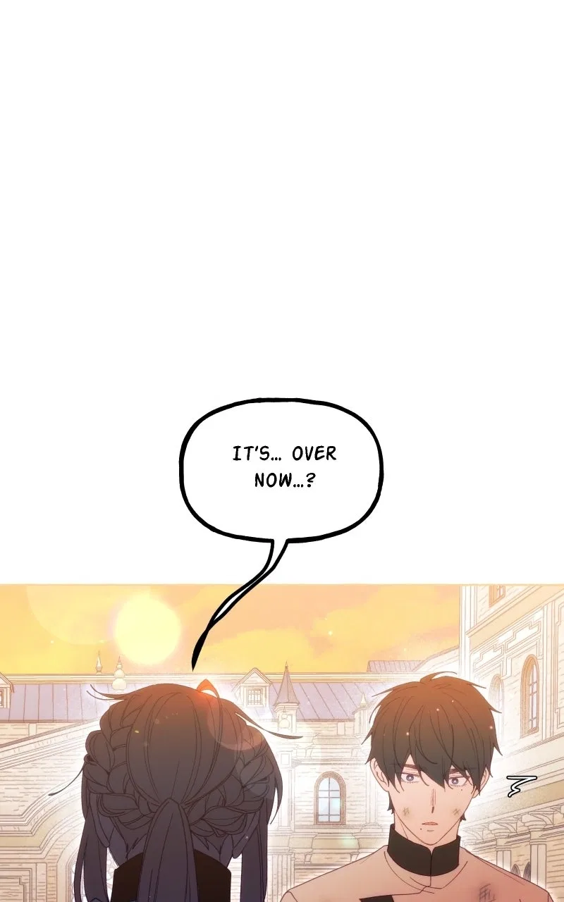 Fake Bonds Chapter 16 – Page 97