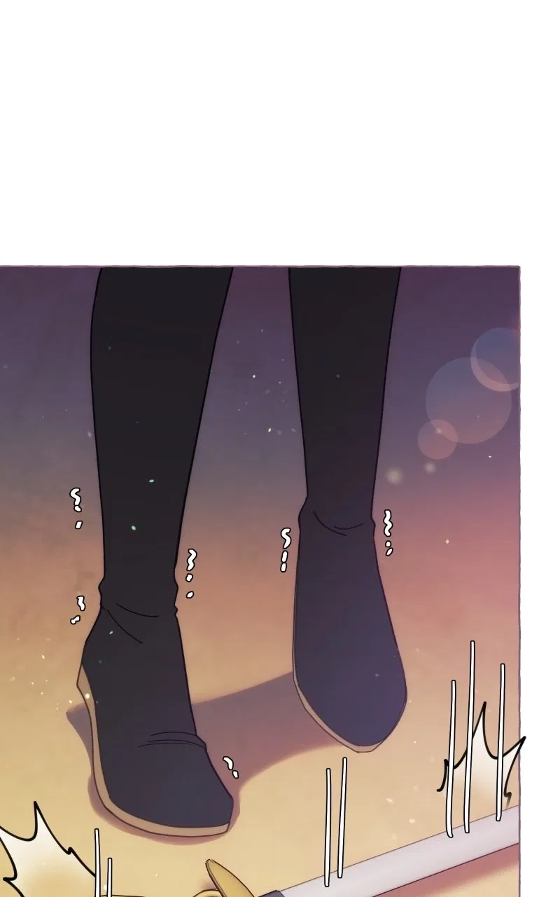 Fake Bonds Chapter 16 – Page 101