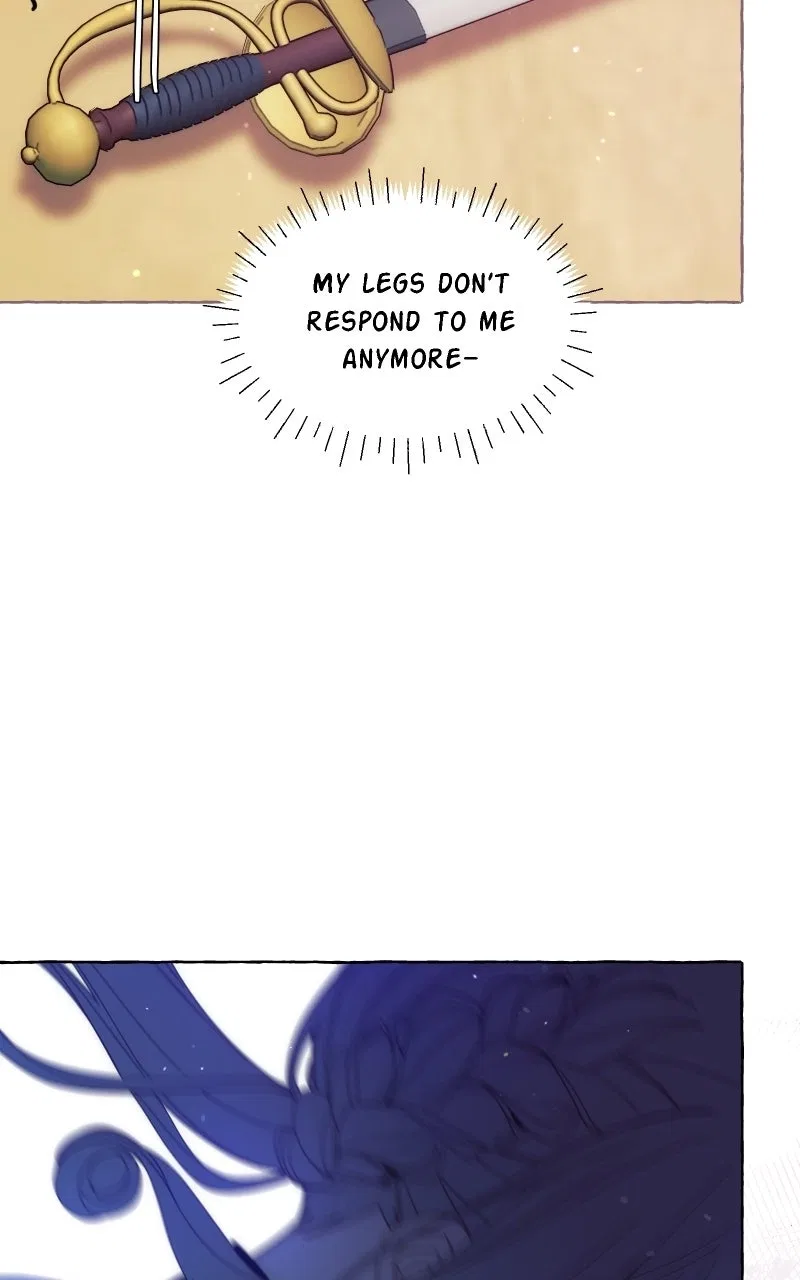 Fake Bonds Chapter 16 – Page 102