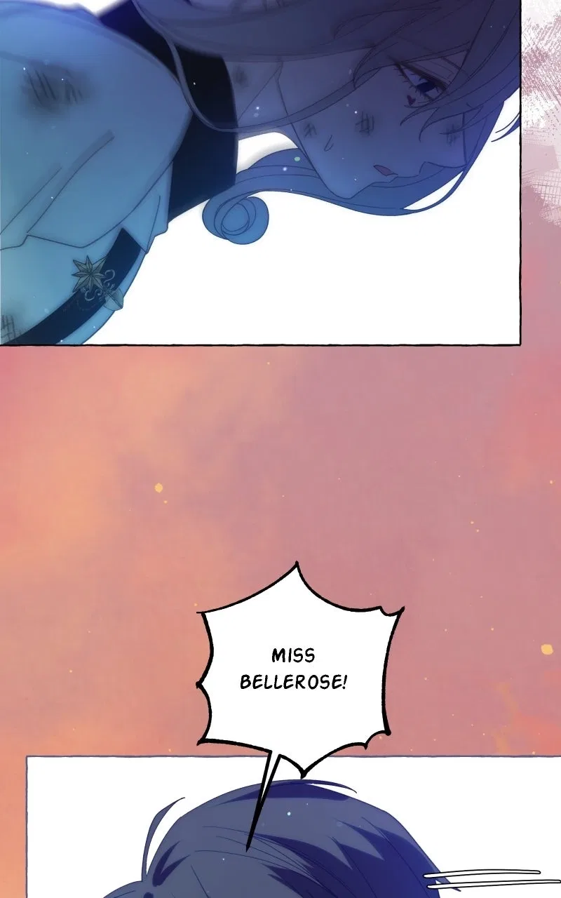 Fake Bonds Chapter 16 – Page 103