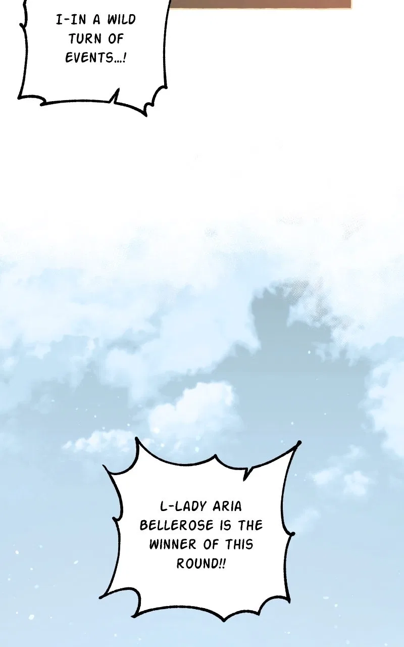 Fake Bonds Chapter 15 – Page 6