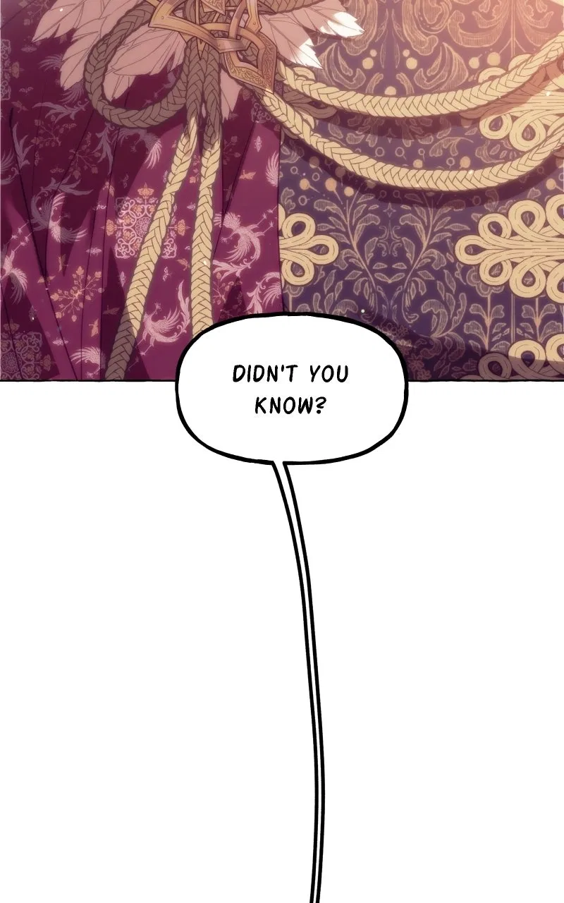 Fake Bonds Chapter 15 – Page 13