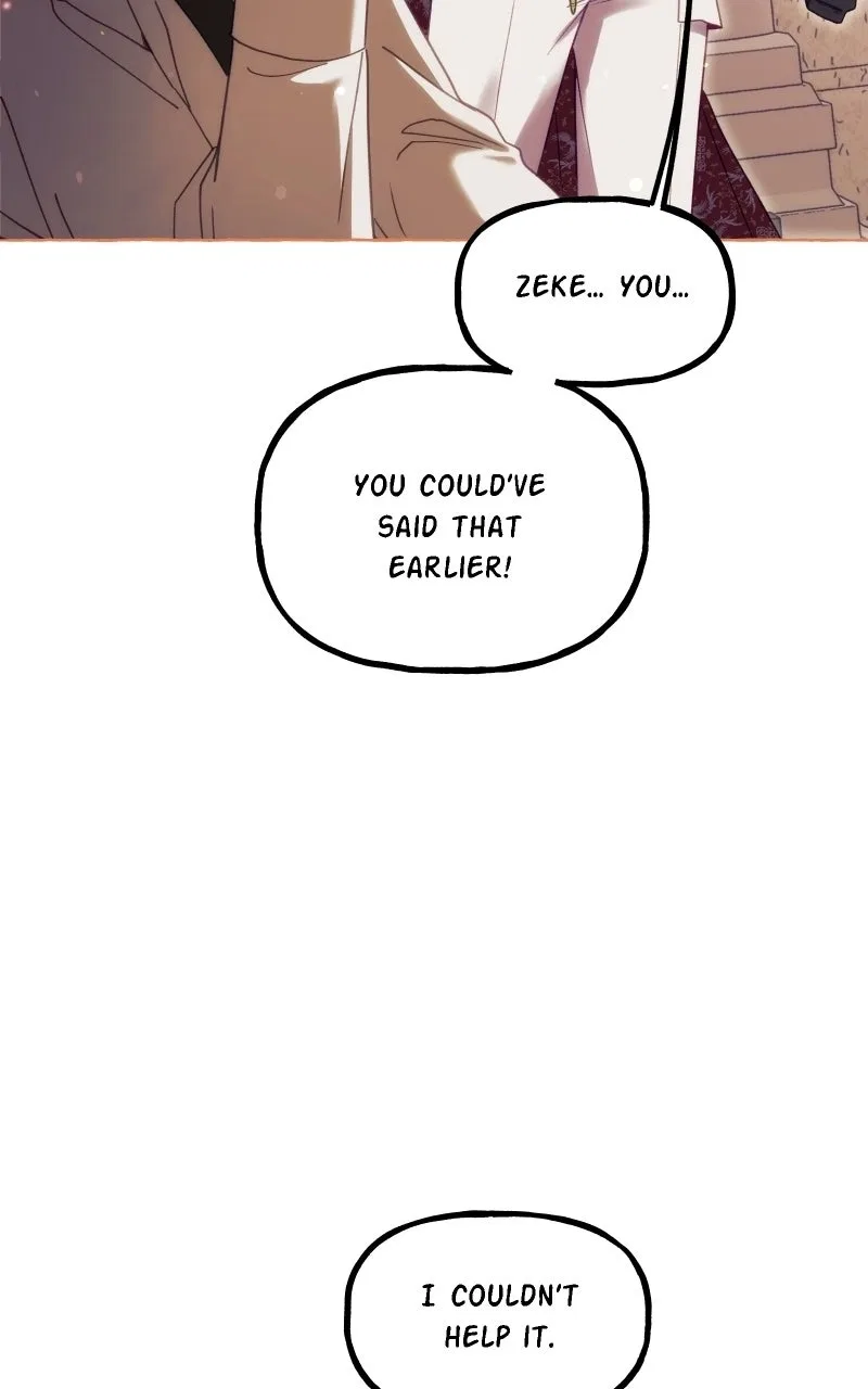 Fake Bonds Chapter 15 – Page 15